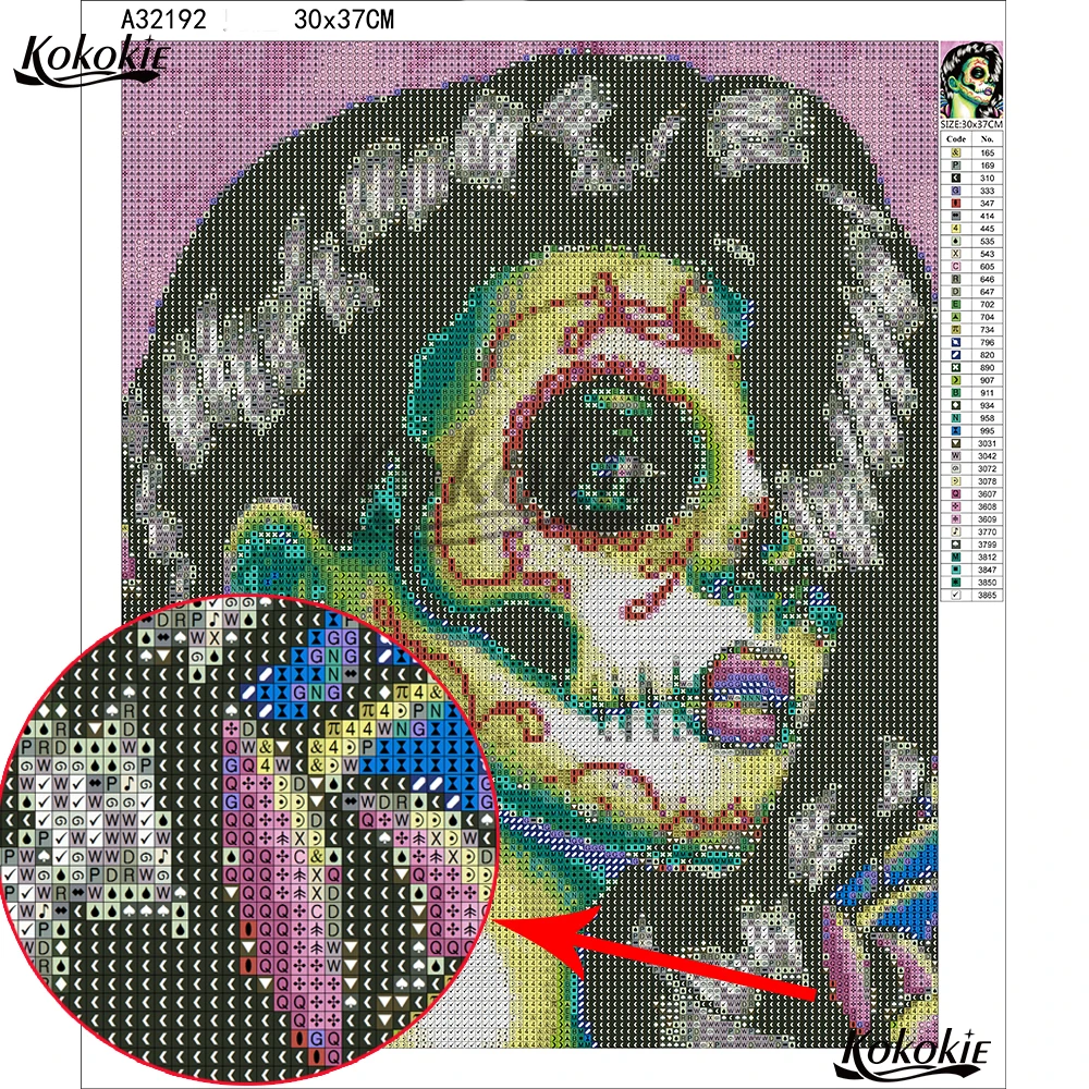 Diy 5d алмазная картина кошка полный квадрат Полный Круглый Алмазная мозаика