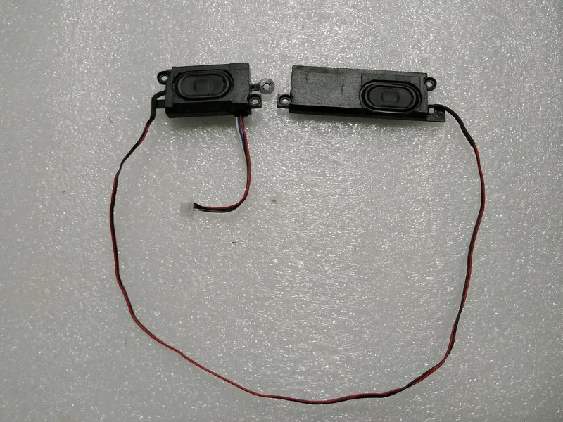 Новый оригинальный Бесплатная доставка Ноутбук Fix динамик для Lenovo Thinkpad T430