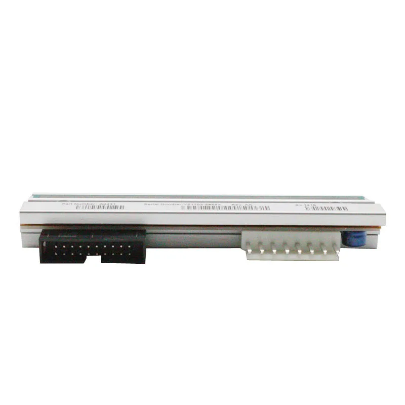 + Качество Новый Печатающая головка для avery a4431 ap4.4 ap5.4 300 точек/дюйм Запчасти