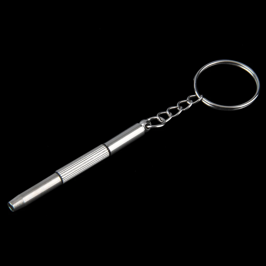 

2016 high quality Sun Glasses Eyeglass Optical Repair Tool Screw Nut Nose Pad Assortment Set Worldwide Store