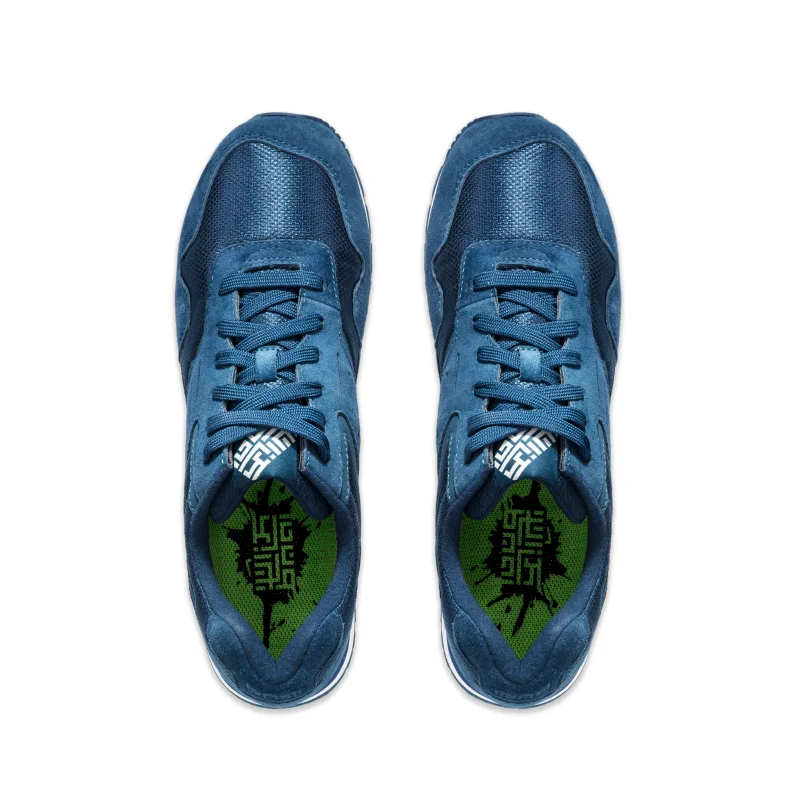 Кроссовки мужские кожаные с зернистой поверхностью размеры 39 46|running shoes|leather running