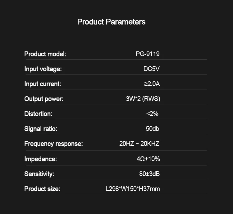 IPega Pg-9119 Зарядная база для nintendo Switch многофункциональная зарядная розетка с функцией аудио динамика