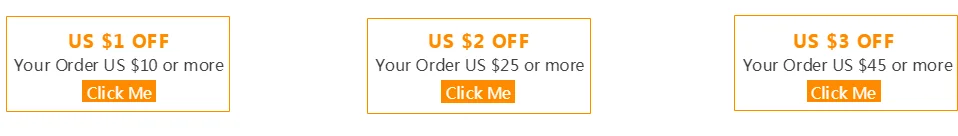 2 предмета фар автомобиля H7 светодиодный H4 H1 лампы H8 H9 H11 9012 комплект фар 9005 HB3 9006 HB4 лампы для автомобилей с напряжением 12v Светодиодный светильник 50W 14000LM