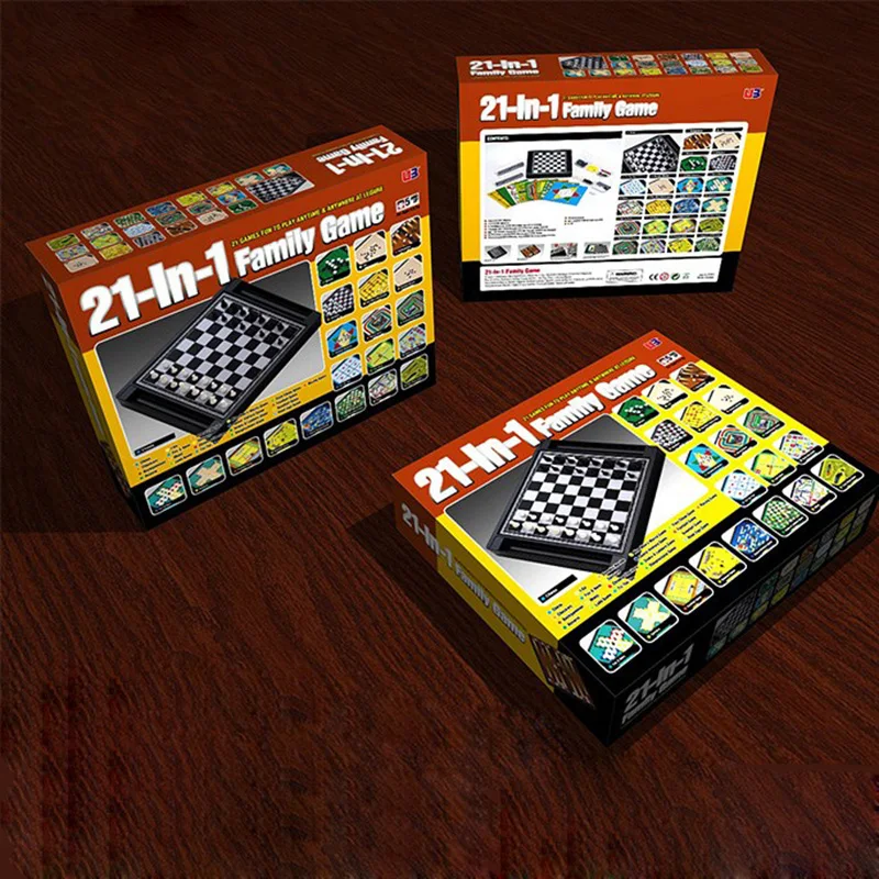 Настольные Игры Aliexpress Настольные Игры Aliexpress