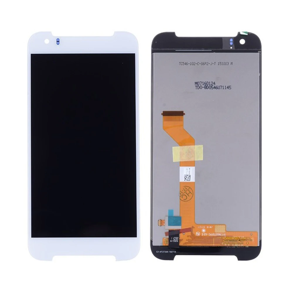 ЖК дисплей Дисплей для HTC Desire 830 Smart планшета Ассамблеи мобильного телефона Замена