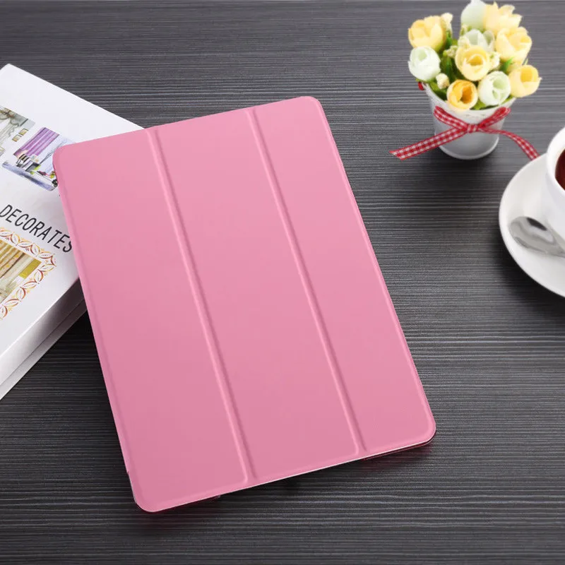 Чехол AIYOPEEN для iPad Mini 4 3 2 из искусственной кожи с функцией автоматического сна/пробуждения для iPad Mini 2 чехол смарт-чехол подставка держатель для iPad Mini 5 Чехол