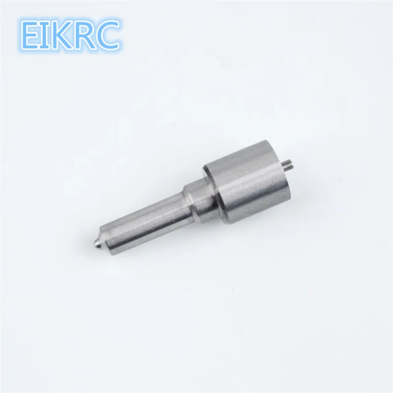 Дизельная Форсунка DLLA154PN017 DLLA150PN283 DLLA147PN300 DLLA147PN351 DLLA150PN373 DLLA150PN282 DLLA140PN254 DLLA155PN276 |