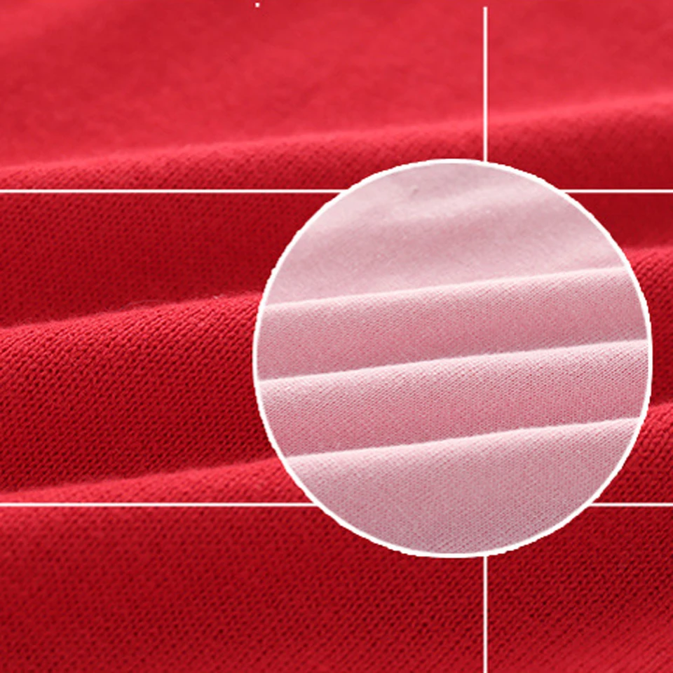 Хлопковая трикотажная одежда для маленьких девочек комбинезоны с длинным