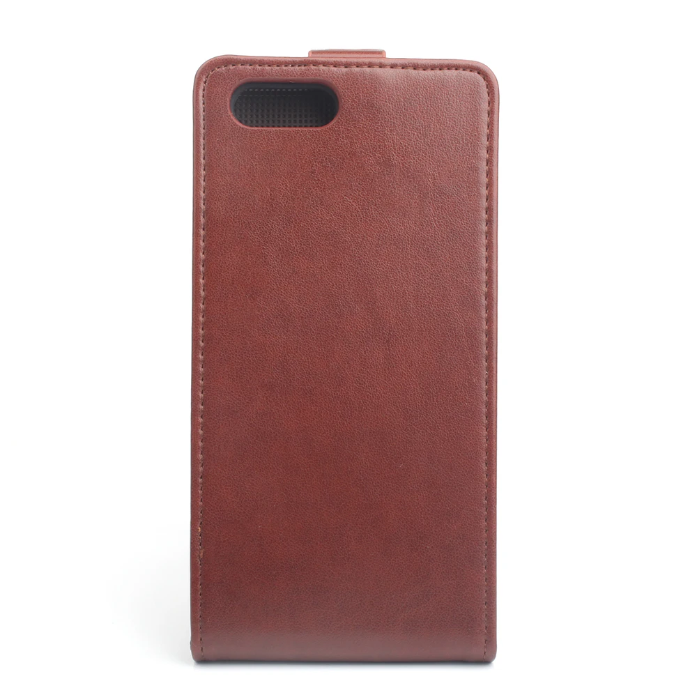 Флип чехол для Asus Zenfone ZE554KL 4 Max ZC554KL кожа оболочка Дело ZE500 553KL ZC520TL ZC553 550KL ZC521TL