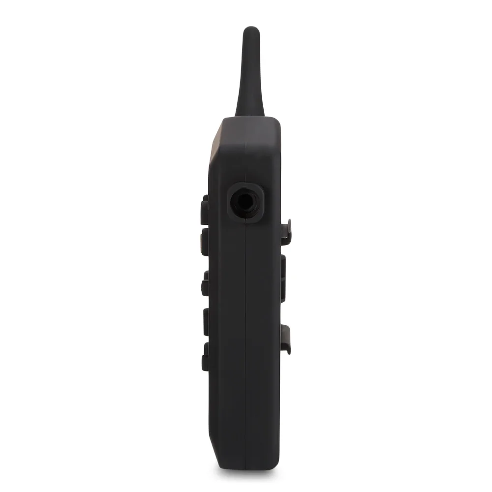 Ejeas V6 Pro мотоцикл домофон 240 м Bluetooth 3 0 шлем переговорные DSP шумоподавление для Moto