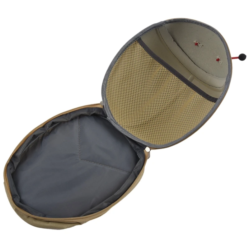 Детский рюкзак с мультяшным жуком красная сумка через плечо на молнии для