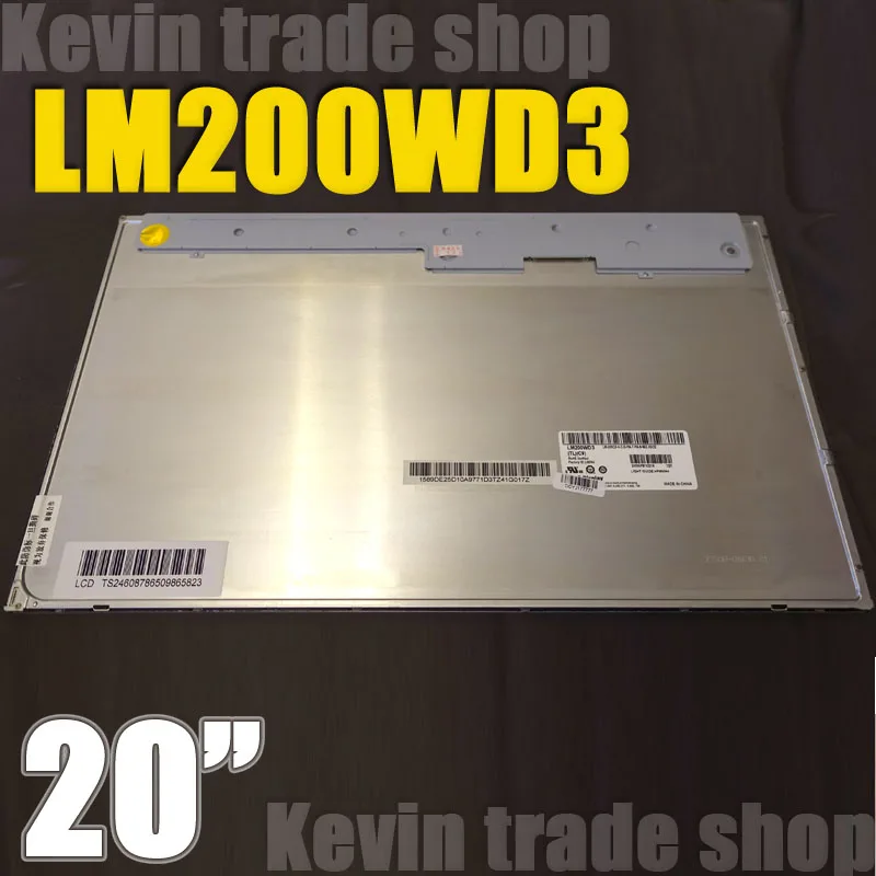 LM200WD3 TLF1 TLF2 TLA1 TLC7 TLA2 TLA3 TLA5 LM200WD3-TLC9 LM200WD3-TLF4 LM200WD3-TLCC LM200WD3-TLC4 LM200WD3-TLD3 LM200WD3-TLCA |