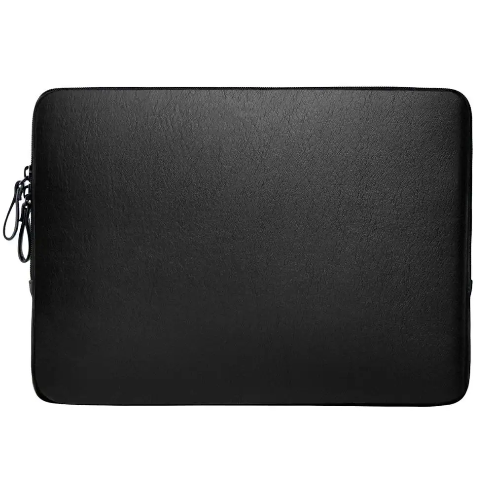 MOSISO чехол для ноутбука Macbook Air 13 дюймов водоотталкивающий из искусственной кожи Pro