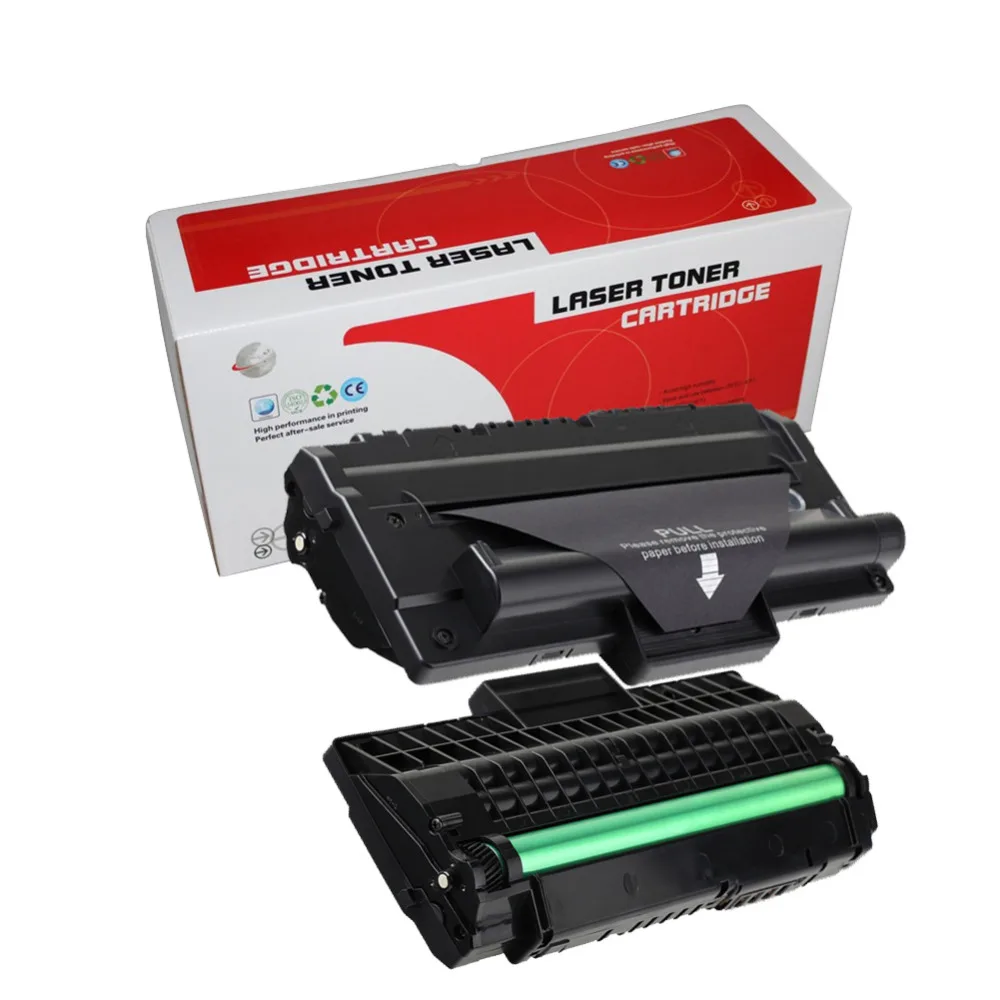 Xerox wc 3119 картридж. картриджи для принтера xerox workcentre 3119. ксерокс 3119 картридж. Xerox 3119 картридж. картридж 013r00625(d3).