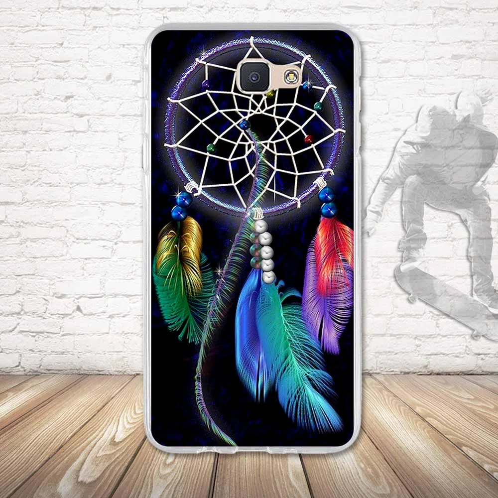 Чехол для samsung Galaxy J5 Prime On5 2016 чехол задняя крышка G570 G570F чехол|case for galaxy|case samsungcase |