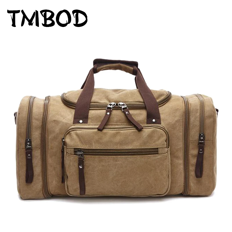 Мужская сумка-мессенджер an148 Большая вместительная многофункциональная