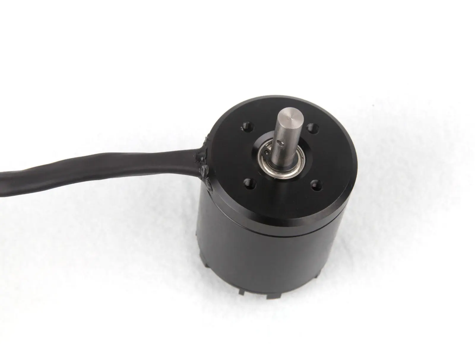 C5065-270KV 4-6S электрический скутер/скейтборд без щеток