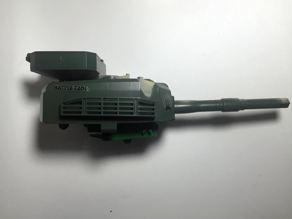 Пулевые патроны для танков аксессуары электрических танков|tank|tank trimaccessories will |
