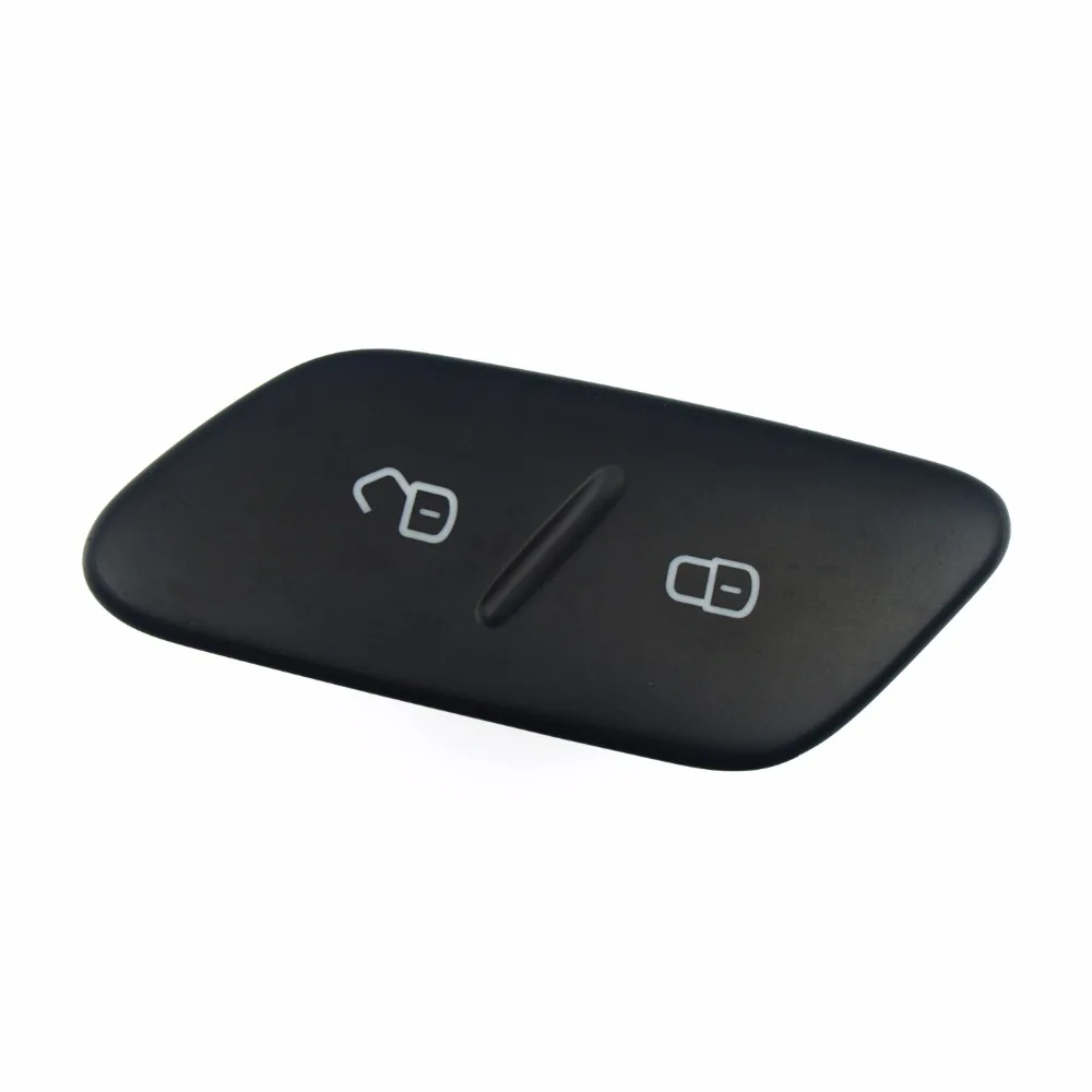 Кнопка управления дверью Master Saftey для Volkswagen VW Polo Stufenheck 6R 2011 2012 2013 2014 2015 6R1962125A|volkswagen