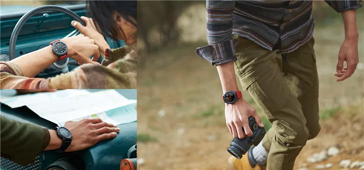 Силиконовый ремешок для samsung Galaxy watch 46 мм ремешок gear S3 Frontier band 22 мм браслет huawei watch GT ремешок gear S 3 Классический 46