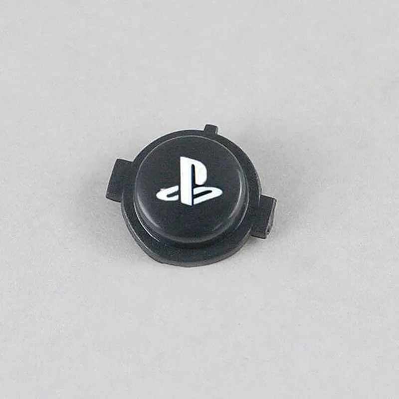 Кнопка PS Home кнопка возврата переключения питания запасная часть для Sony Playstation