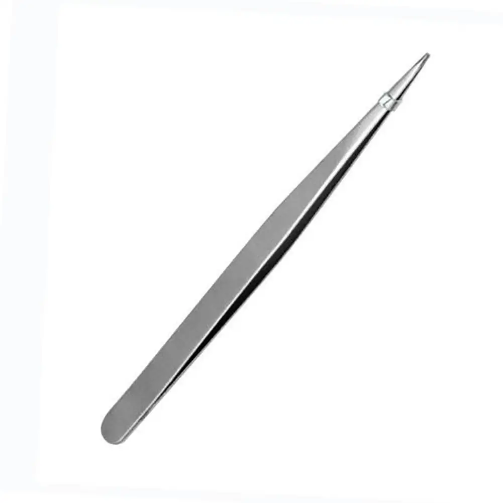 Набор инструментов для ремонта мобильных телефонов отвертка набор вскрытия 10 в 1