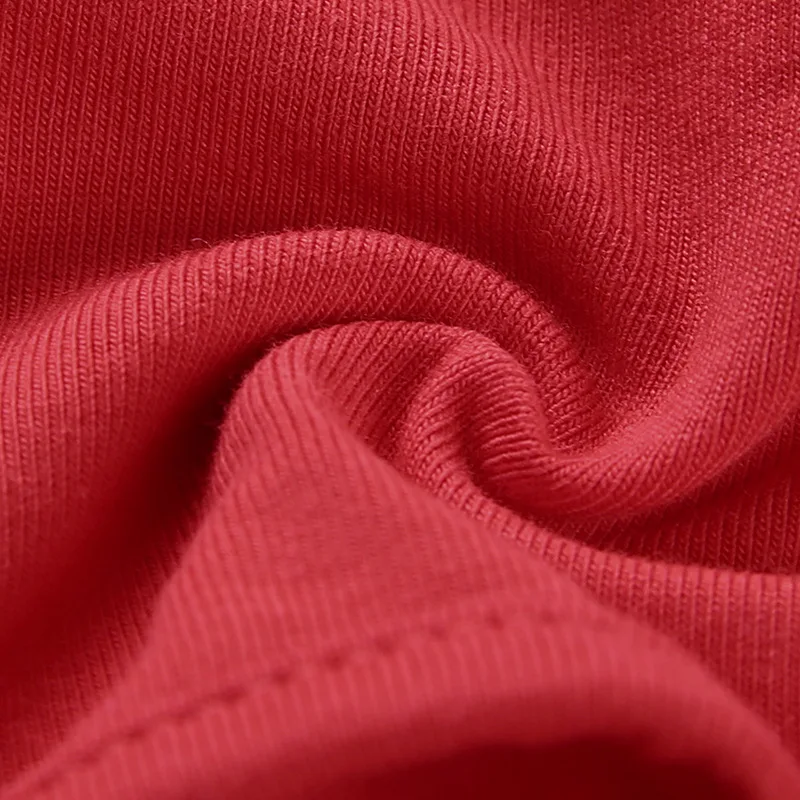 Сексуальная Женская майка бюстье бюстгальтер спортивный спортивная одежда