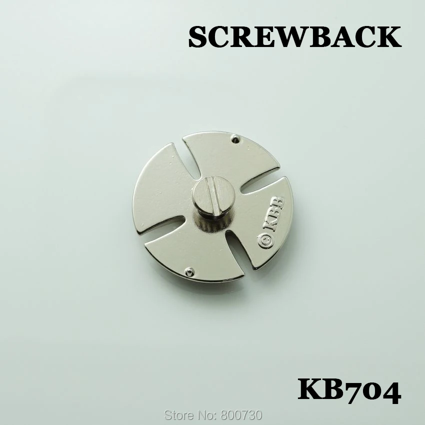 (KB704) 10 шт. череп крест цикл B 1-1/8 дюйма кожаное ремесло серебро | Дом и сад