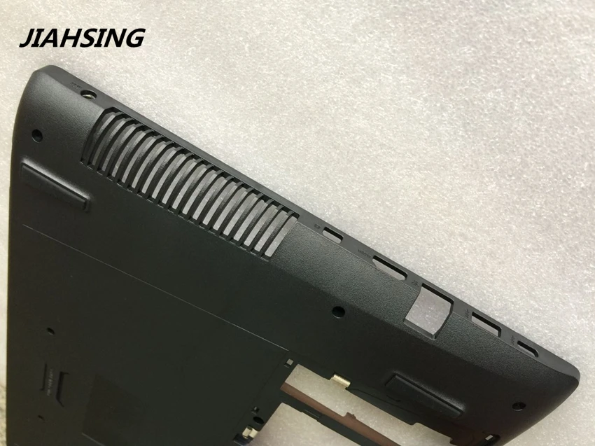 Бесплатная доставка оригинальный новый чехол для ASUS ROG GL752VW серии 17 3 дюйма