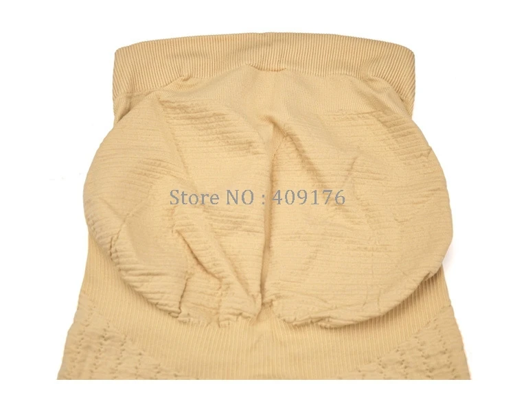 

Legs Shapers PRAYGER Slimming Thigh Tirmmer Shaper Butt Lifter Women Full Leg Warmer Body Control Panties
