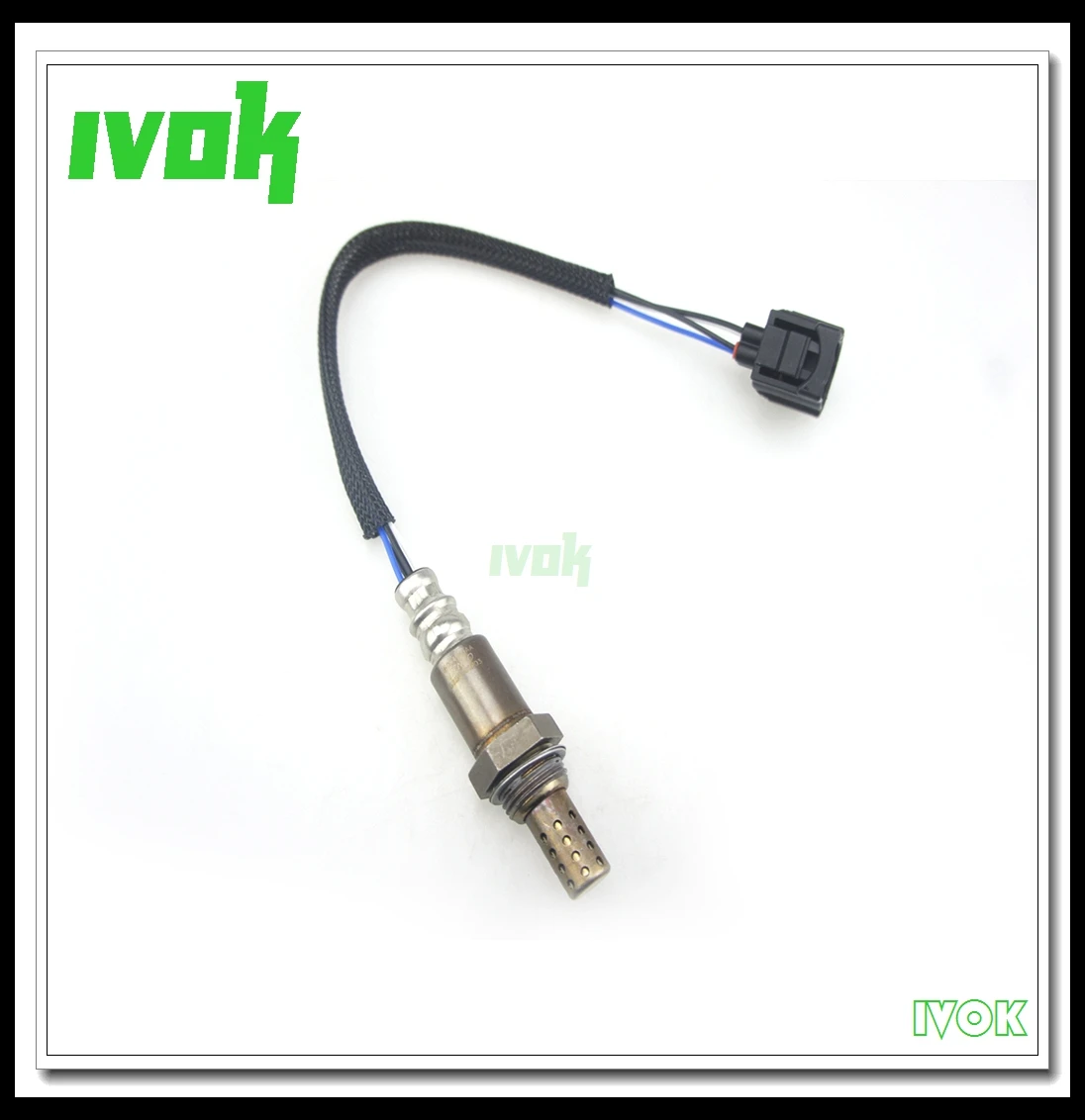 Передний кислородный датчик Lambda для Jeep Grand Cherokee 2500 л Dodge RAM Durango Chrysler 56044580AA|lambda|lambda