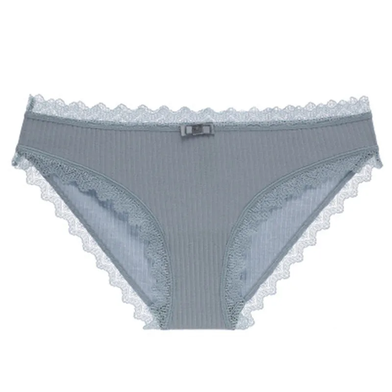 Девушки кружева край студенческие темы для подростков сплошной цвет 100% хлопок