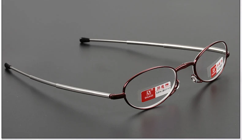 Очки для чтения женские с растягивающимися дужками + 1 5 2 3 4|glasses foldable|reading glassesreading