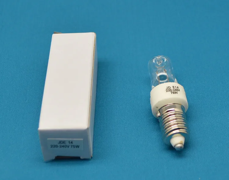 Adearstudio 4 элемента в комплекте комплект одежды милая фотографическое оборудование