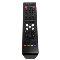 us new original for samsung lcd led tv remote control 00286a for 00287a fernbedienung