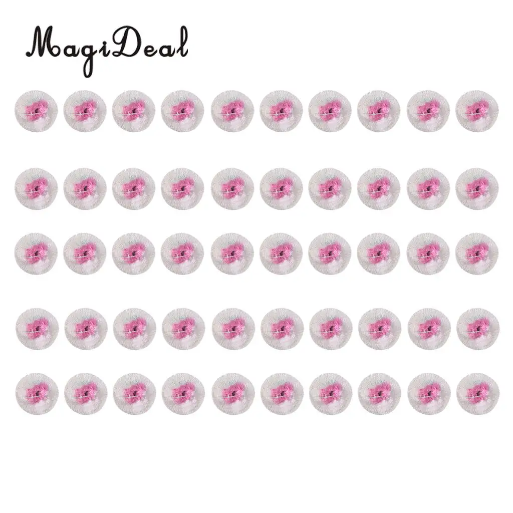 50 шт. напорные лампы керосиновые для кемпинга пешего туризма газовые Аксессуары