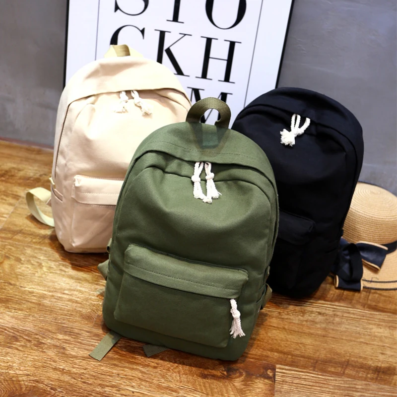 Высокое качество альпинизмом рюкзак Для женщин симпатичные легкие Bookbags на