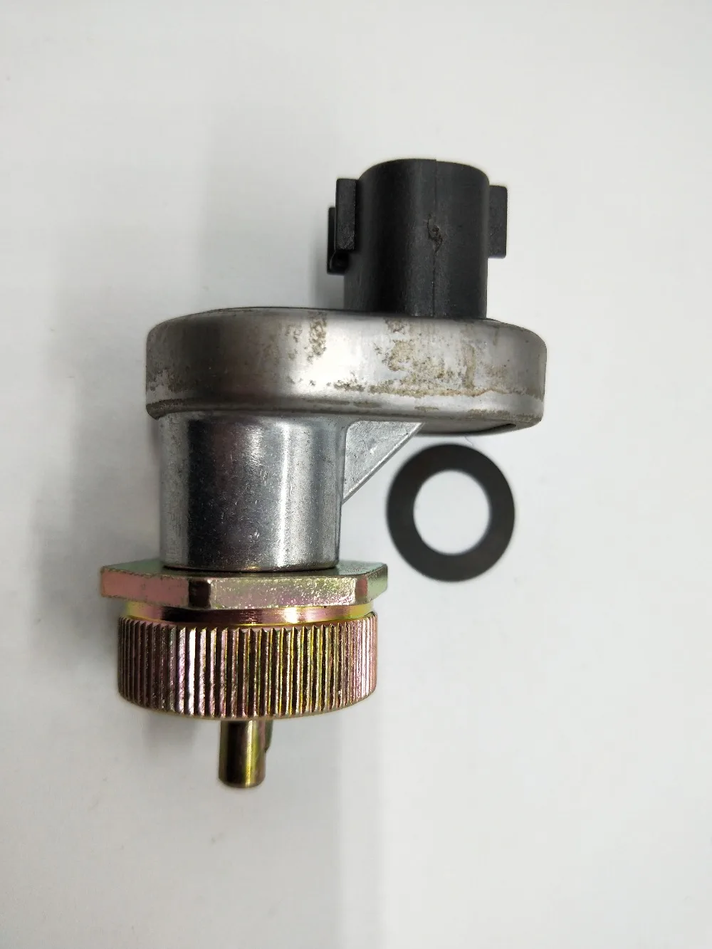 SMD одометр датчик скорости для Cruiser Lexus LX450 Isuzu TOYOTA Land 8972565260 8971297270 83181 20040 949973 0510