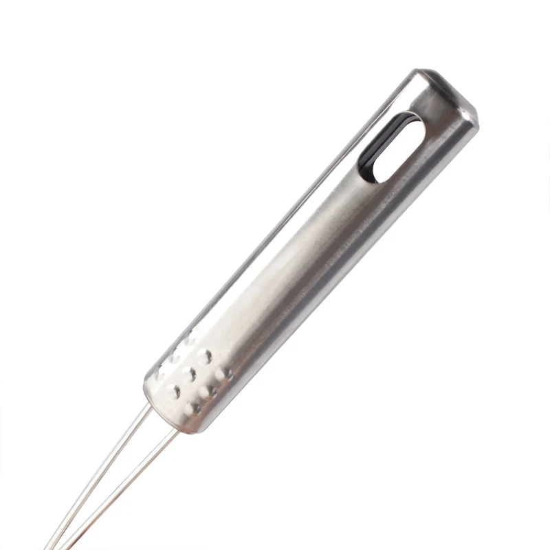 Кухонные приборы гаджеты сетка из нержавеющей стали скиммер растительное масло