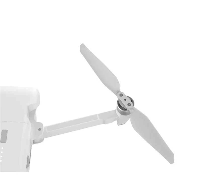 Оригинальные FIMI X8 SE 4 шт. RC Quadcopter запасные части быстросъемные складные пропеллеры