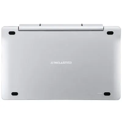 Вторая рука Teclast T16 Pro Магнитная клавиатура оригинальный Tbook 16 Магнитный