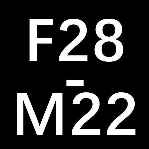 Светло-серый WASOURLF M22 наружная резьба передачи G1/2 дюйма M32 разъем внешний адаптер Ванная комната Кухонный медный кран аксессуары - Цвет: Светло-серый