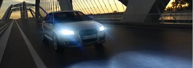 10 шт. автомобильные галогенные ламсветильник H7 12 В 100 Вт 5000 лм|h7 12v|car h7xenon bulb |