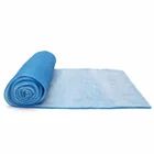 Водонепроницаемый инструмент для воздушного фильтра, 20 мм толщиной, магазин краски, Автомобильная камера для распыления, воздушный фильтр, панель для извлечения материала для распыления, ветровая система