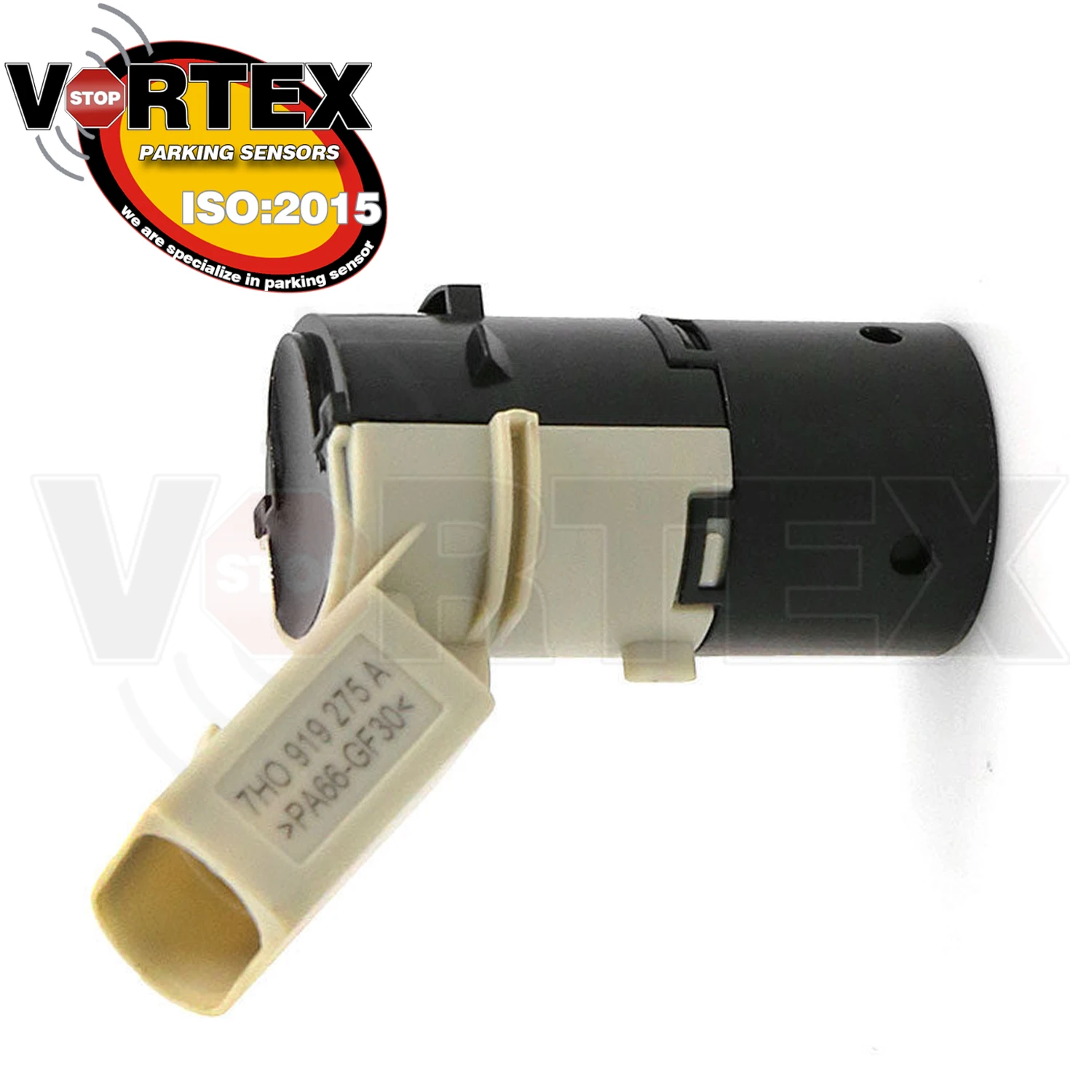 Высокое качество 7H0 919 275A 7H0919275A PDC датчик парковки Ultraschall Einparkhilfe для AUDI A3 A4 A6 RS4 S6