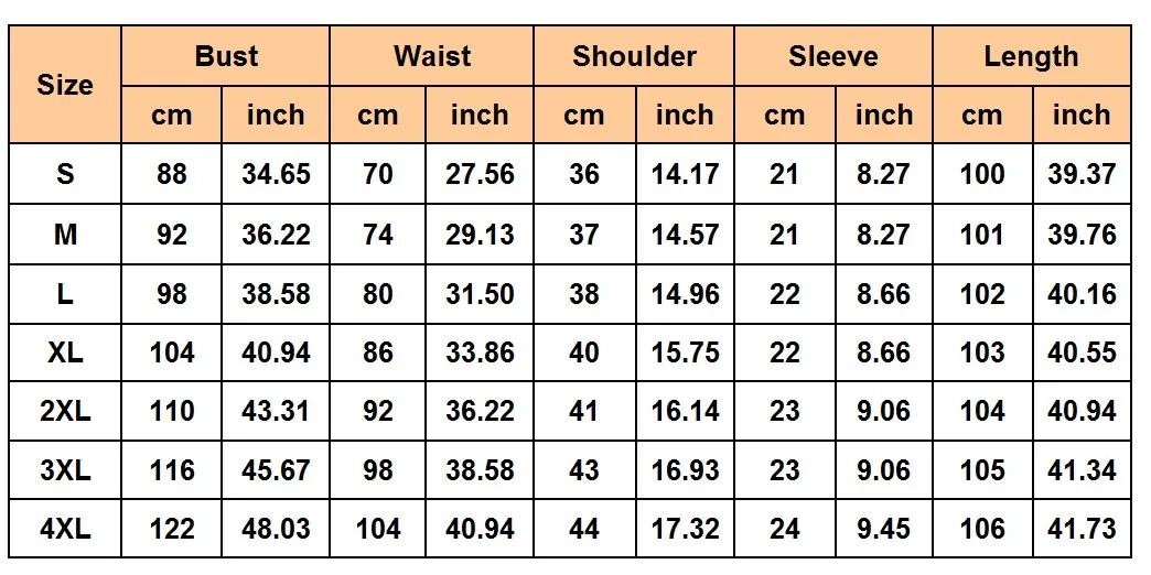 Audrey Hepburn Black Plaid Women Retro Dress Pin Up Belts Button short sleeves Vintage Dress Rockabilly Robe Party Vestidos