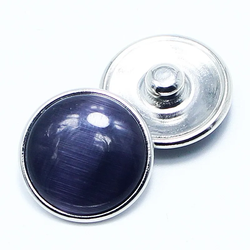 30 шт./лот популярные брелоки из сплава имбиря с кошачьими глазами подходящие