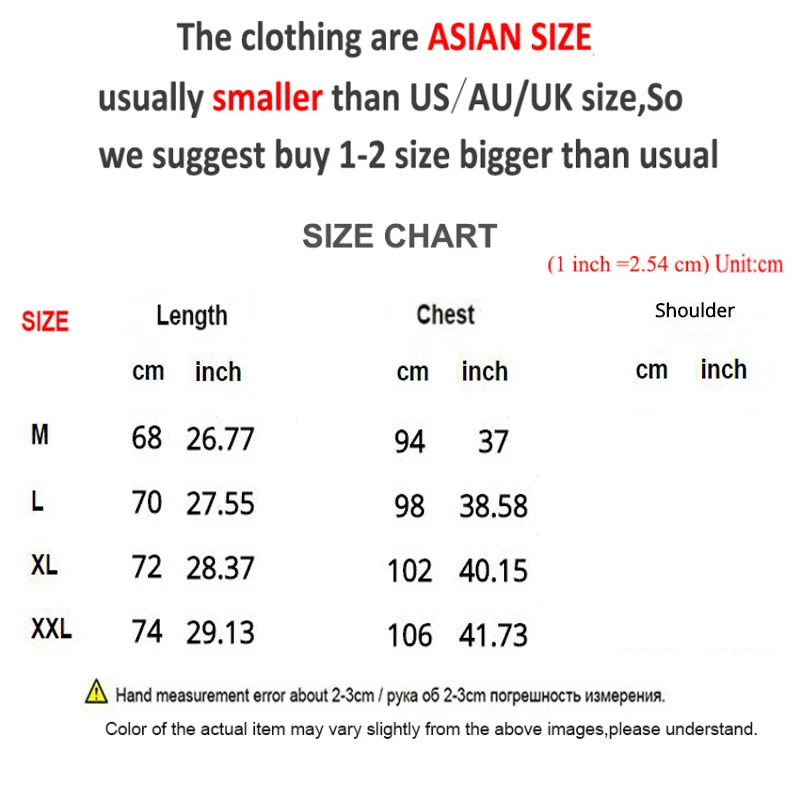 Камуфляж спортивный жилет бег тренажерный зал без рукавов с капюшоном для мужчин