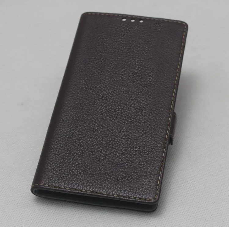 100% настоящий оригинальный лакированный дизайн Деловой стиль для Blackberry key 2 key2