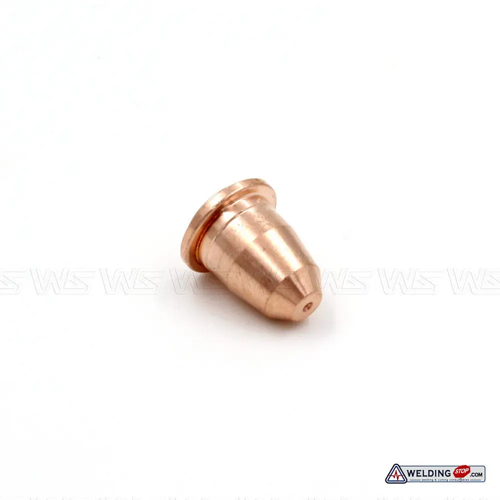 PR0110 PD0116 08 PC0116 CV0010 расходные материалы для плазменной резки наконечник сопла